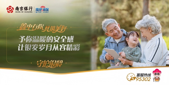 图片4(1).jpg