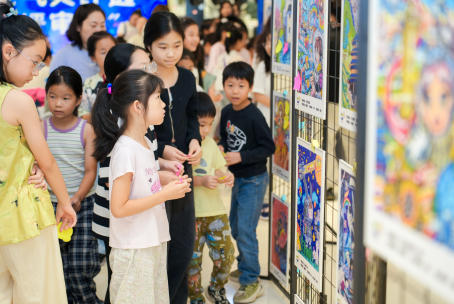 10.14江苏国寿2.jpg