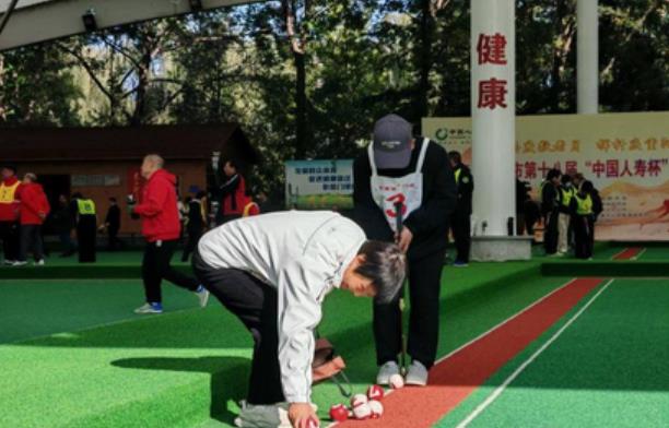 11.14江苏国寿1.jpg