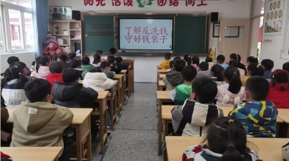 11.21江苏国寿2.jpg