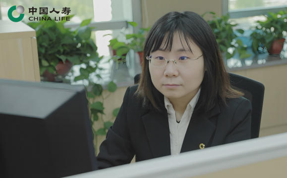 1.7江苏国寿5.jpg