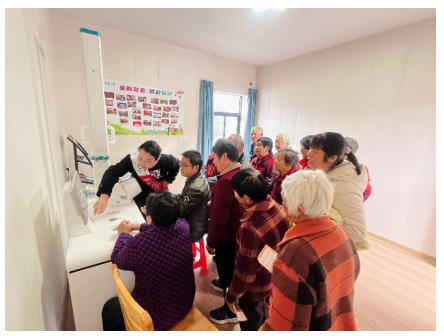 1.21江苏国寿3.jpg