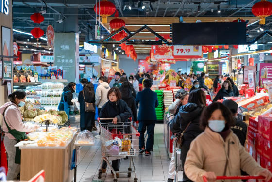 【2.11】苏果超市春节不打烊2.jpg