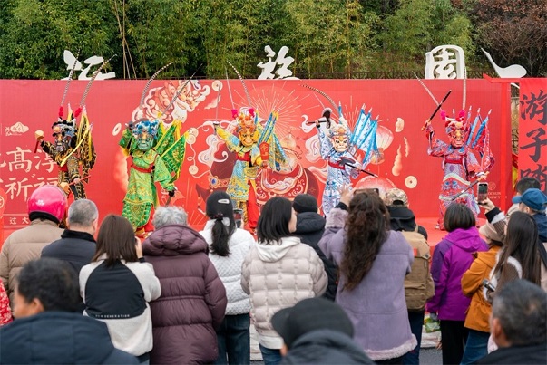 【】26.3.4高淳.jpg