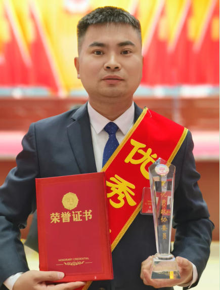 3.6江苏国寿4.jpg