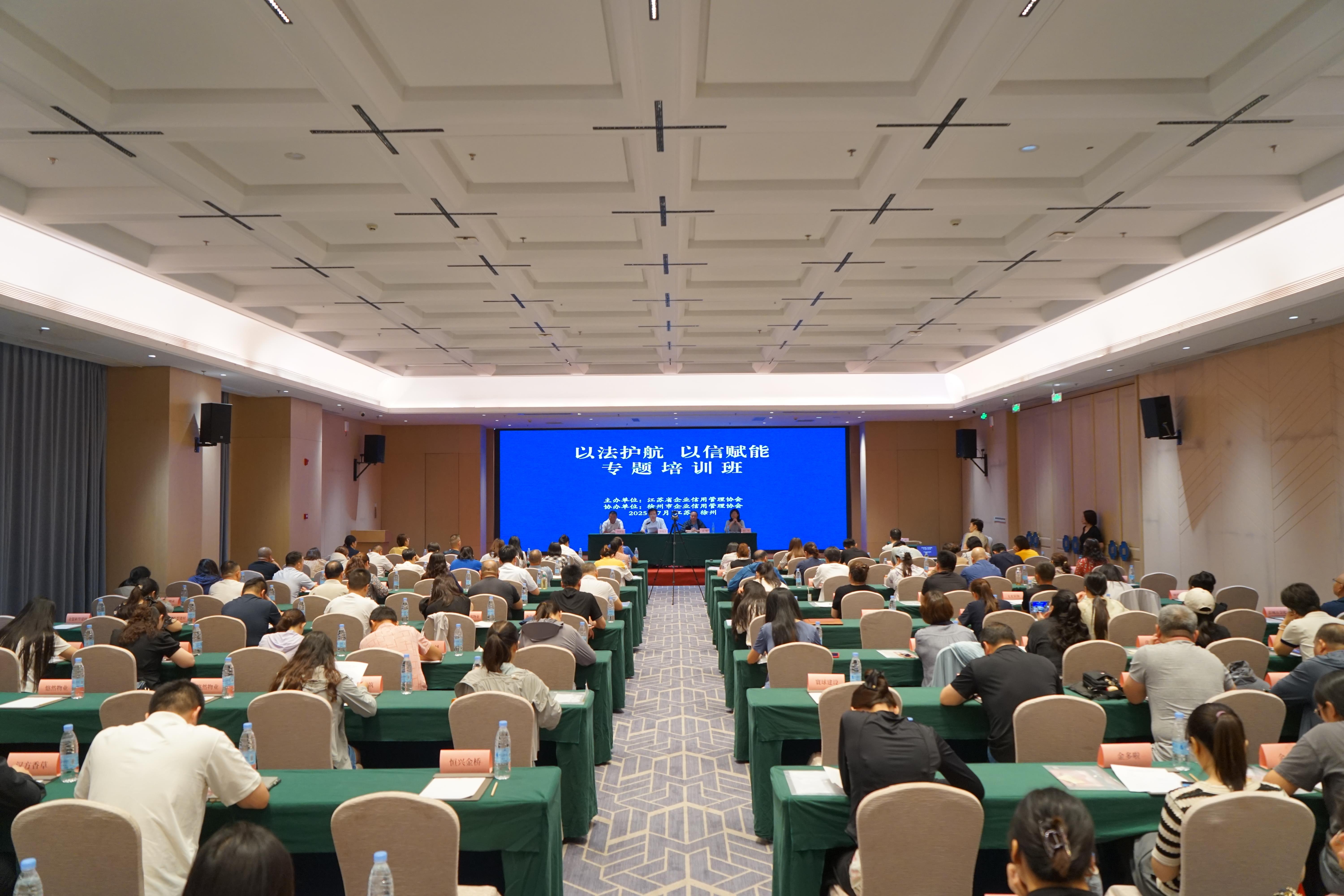 微信图片_20260326162742_307_131.png