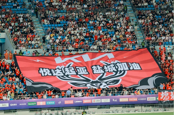 3.30悦达起亚图9.jpg